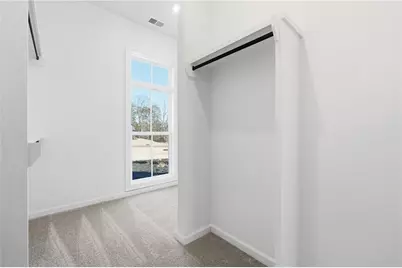 158 Palisade Drive, Rydal, GA 30171 - Photo 38