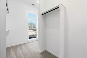 158 Palisade Dr, Rydal, GA 30171 - Photo 38