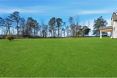 158 Palisade Drive, Rydal, GA 30171 - Photo 58