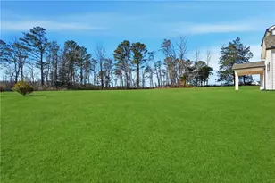 158 Palisade Dr, Rydal, GA 30171 - Photo 58