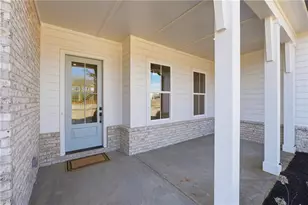 158 Palisade Dr, Rydal, GA 30171 - Photo 6