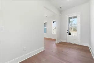 158 Palisade Dr, Rydal, GA 30171 - Photo 8