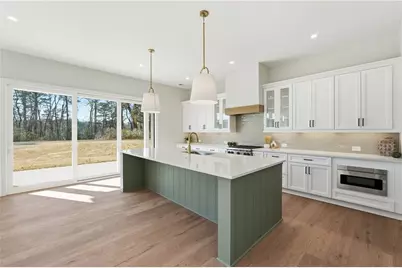 158 Palisade Drive, Rydal, GA 30171 - Photo 20