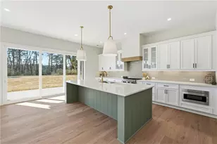 158 Palisade Dr, Rydal, GA 30171 - Photo 20