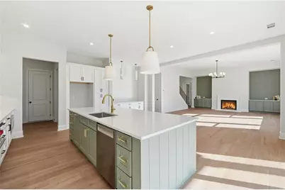 158 Palisade Drive, Rydal, GA 30171 - Photo 22