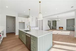 158 Palisade Dr, Rydal, GA 30171 - Photo 22