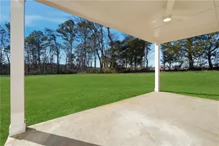 158 Palisade Dr, Rydal, GA 30171 - Photo 54