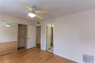 4266 Roswell Rd NE, Atlanta, GA 30342 - Photo 4