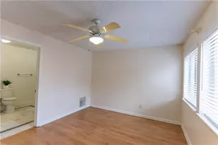 4266 Roswell Rd NE, Atlanta, GA 30342 - Photo 6