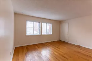 4266 Roswell Rd NE, Atlanta, GA 30342 - Photo 12