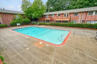4266 Roswell Road NE #K2, Atlanta, GA 30342 - Photo 16