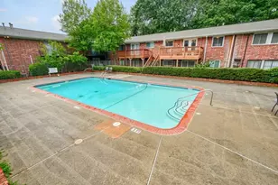 4266 Roswell Rd NE, Atlanta, GA 30342 - Photo 16