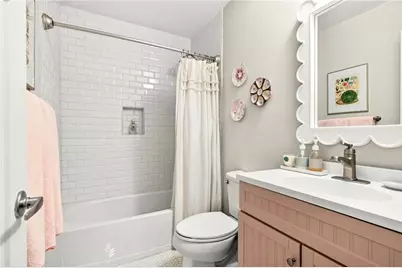 953 Sharon Circle SE, Smyrna, GA 30080 - Photo 12