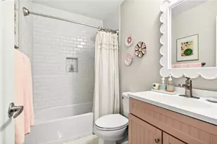 953 Sharon Cir SE, Smyrna, GA 30080 - Photo 12