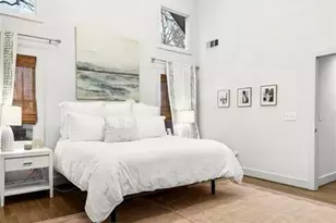 953 Sharon Cir SE, Smyrna, GA 30080 - Photo 6