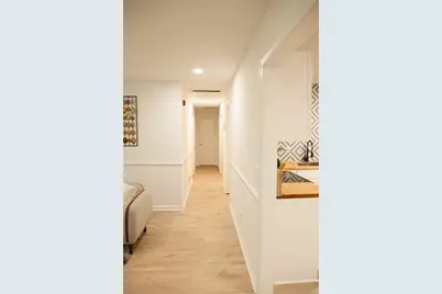 5067 Stone Trace, Stone Mountain, GA 30083 - Photo 8