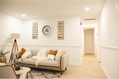 5067 Stone Trace, Stone Mountain, GA 30083 - Photo 4