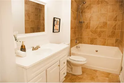 5067 Stone Trace, Stone Mountain, GA 30083 - Photo 28