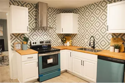 5067 Stone Trace, Stone Mountain, GA 30083 - Photo 12