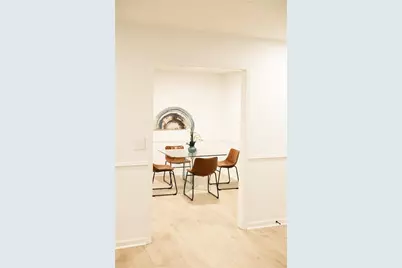 5067 Stone Trace, Stone Mountain, GA 30083 - Photo 10