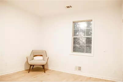 5067 Stone Trace, Stone Mountain, GA 30083 - Photo 20