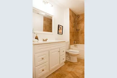 5067 Stone Trace, Stone Mountain, GA 30083 - Photo 24