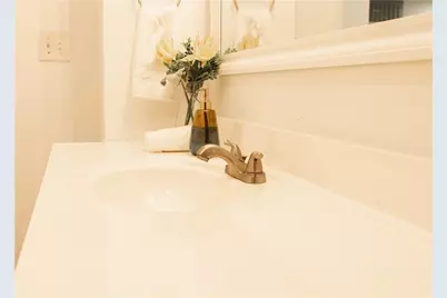 5067 Stone Trace, Stone Mountain, GA 30083 - Photo 26