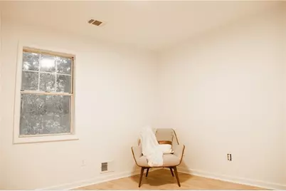 5067 Stone Trace, Stone Mountain, GA 30083 - Photo 22