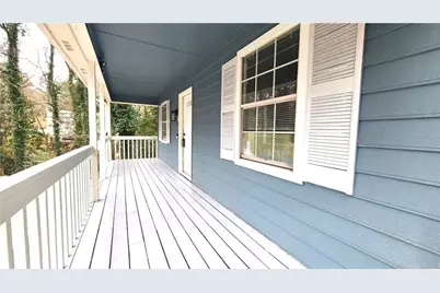 5067 Stone Trace, Stone Mountain, GA 30083 - Photo 34