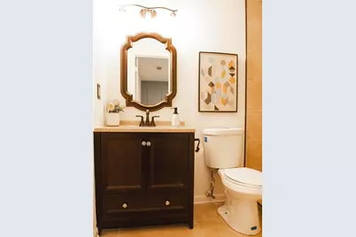 5067 Stone Trace, Stone Mountain, GA 30083 - Photo 18