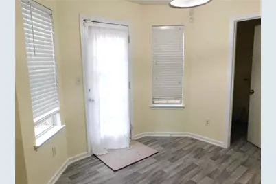 225 Laura Circle, Atlanta, GA 30349 - Photo 20