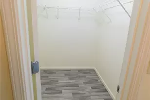 225 Laura Cir, Atlanta, GA 30349 - Photo 8