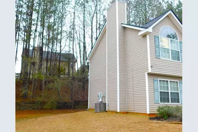 225 Laura Circle, Atlanta, GA 30349 - Photo 26