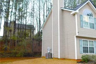 225 Laura Cir, Atlanta, GA 30349 - Photo 26