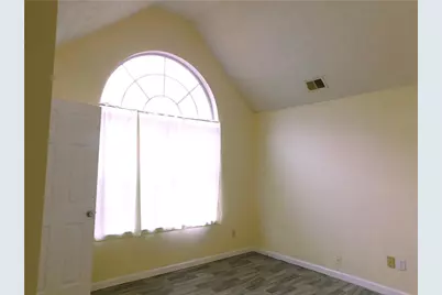 225 Laura Circle, Atlanta, GA 30349 - Photo 12