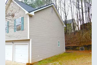 225 Laura Circle, Atlanta, GA 30349 - Photo 24