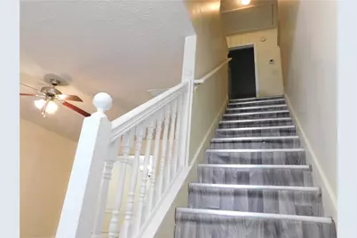 225 Laura Circle, Atlanta, GA 30349 - Photo 16