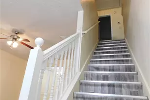 225 Laura Cir, Atlanta, GA 30349 - Photo 16