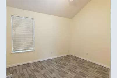 225 Laura Circle, Atlanta, GA 30349 - Photo 10