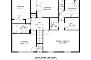 225 Laura Cir, Atlanta, GA 30349 - Photo 28