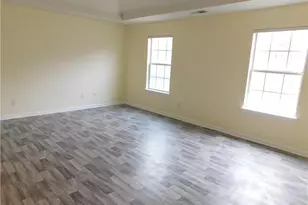 225 Laura Cir, Atlanta, GA 30349 - Photo 4