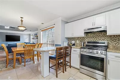 [Address not provided], Marietta, GA 30062 - Photo 14