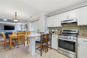 [Address not provided], Marietta, GA 30062 - Photo 14