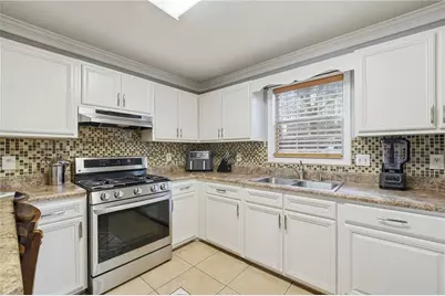 [Address not provided], Marietta, GA 30062 - Photo 12