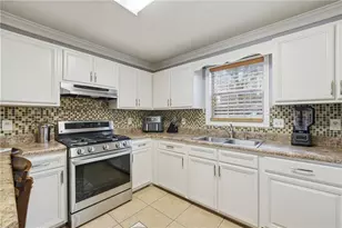 [Address not provided], Marietta, GA 30062 - Photo 12