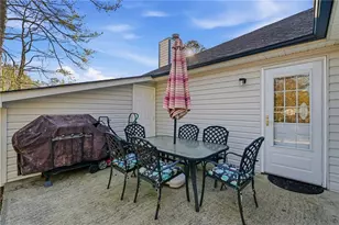 [Address not provided], Marietta, GA 30062 - Photo 40