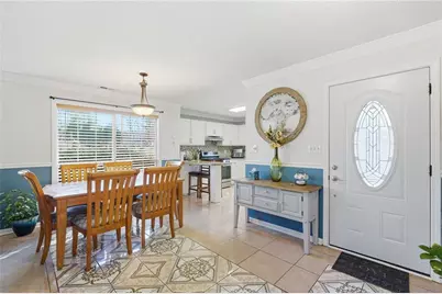 [Address not provided], Marietta, GA 30062 - Photo 8