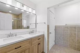 [Address not provided], Marietta, GA 30062 - Photo 28