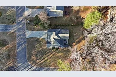 [Address not provided], Marietta, GA 30062 - Photo 46