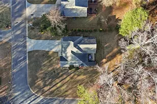 [Address not provided], Marietta, GA 30062 - Photo 46